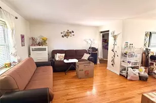 241 Johnson Ave M2, Hackensack, NJ 07601 - Photo 2