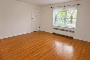 241 Johnson Ave M2, Hackensack, NJ 07601 - Photo 6