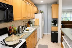 241 Johnson Ave M2, Hackensack, NJ 07601 - Photo 10