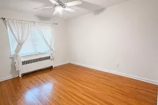 241 Johnson Ave M2, Hackensack, NJ 07601 - Photo 8