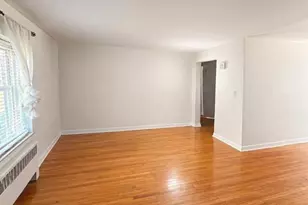 241 Johnson Ave M2, Hackensack, NJ 07601 - Photo 4