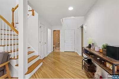 79 Lakeview Drive, Old Tappan, NJ 07675 - Photo 6