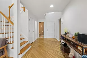 79 Lakeview Dr, Old Tappan, NJ 07675 - Photo 6