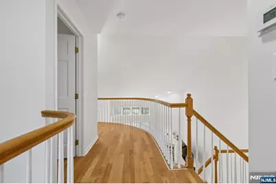 79 Lakeview Drive, Old Tappan, NJ 07675 - Photo 32