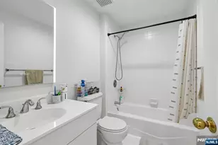 79 Lakeview Dr, Old Tappan, NJ 07675 - Photo 24
