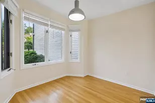 79 Lakeview Dr, Old Tappan, NJ 07675 - Photo 18
