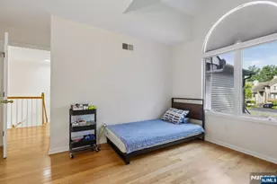 79 Lakeview Dr, Old Tappan, NJ 07675 - Photo 26