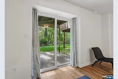 79 Lakeview Drive, Old Tappan, NJ 07675 - Photo 38