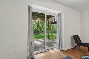 79 Lakeview Dr, Old Tappan, NJ 07675 - Photo 38