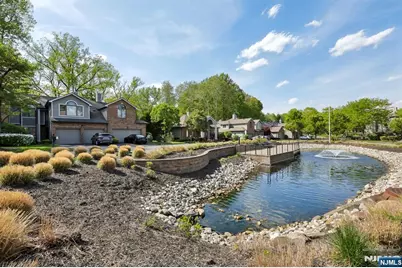 79 Lakeview Drive, Old Tappan, NJ 07675 - Photo 2