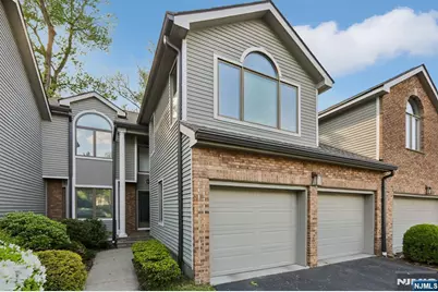 79 Lakeview Drive, Old Tappan, NJ 07675 - Photo 4