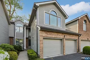 79 Lakeview Dr, Old Tappan, NJ 07675 - Photo 4