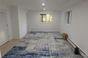 530B 1st Street B, Palisades Park, NJ 07650 - Photo 2