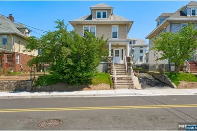 393 Main Street, Ridgefield Park, NJ 07660 - Photo 1