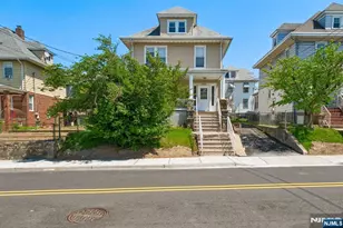 393 Main St, Ridgefield Park, NJ 07660 - Photo 1