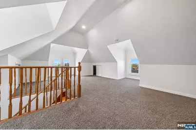 393 Main Street, Ridgefield Park, NJ 07660 - Photo 18