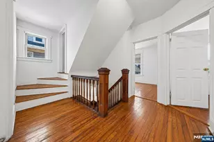 393 Main St, Ridgefield Park, NJ 07660 - Photo 16