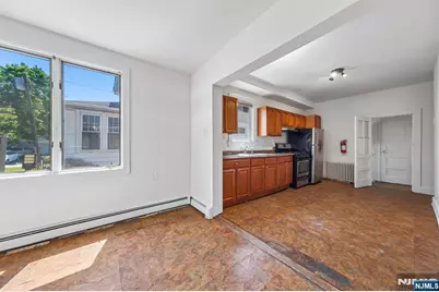 393 Main Street, Ridgefield Park, NJ 07660 - Photo 6