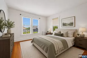 393 Main St, Ridgefield Park, NJ 07660 - Photo 14
