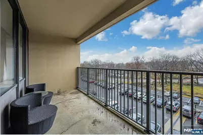 6 Horizon #306, Fort Lee, NJ 07024 - Photo 22