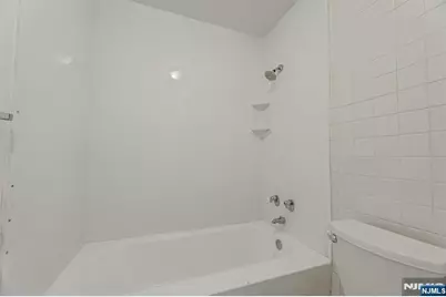 6 Horizon #306, Fort Lee, NJ 07024 - Photo 22