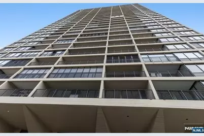 6 Horizon #306, Fort Lee, NJ 07024 - Photo 30