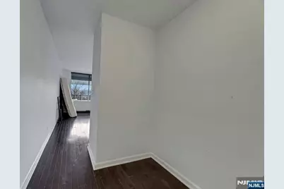 6 Horizon #306, Fort Lee, NJ 07024 - Photo 20
