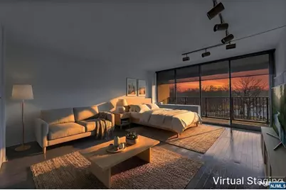 6 Horizon #306, Fort Lee, NJ 07024 - Photo 4