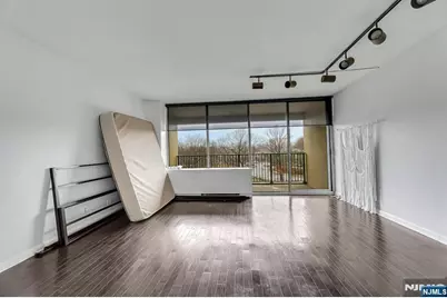 6 Horizon #306, Fort Lee, NJ 07024 - Photo 16