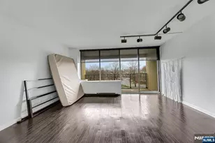 6 Horizon, Fort Lee, NJ 07024 - Photo 16