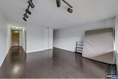 6 Horizon #306, Fort Lee, NJ 07024 - Photo 26