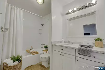 6 Horizon #306, Fort Lee, NJ 07024 - Photo 8