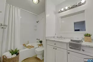 6 Horizon, Fort Lee, NJ 07024 - Photo 8