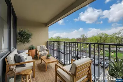 6 Horizon #306, Fort Lee, NJ 07024 - Photo 6