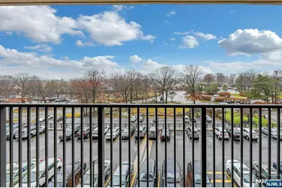 6 Horizon #306, Fort Lee, NJ 07024 - Photo 24