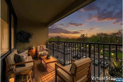 6 Horizon #306, Fort Lee, NJ 07024 - Photo 6