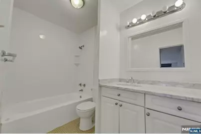 6 Horizon #306, Fort Lee, NJ 07024 - Photo 20