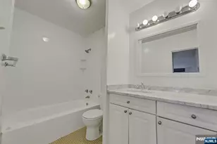 6 Horizon, Fort Lee, NJ 07024 - Photo 20