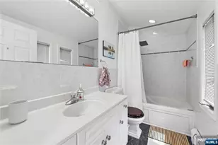 1435 14th St, Fort Lee, NJ 07024 - Photo 22