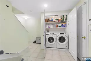 1435 14th St, Fort Lee, NJ 07024 - Photo 24
