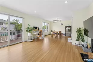 1435 14th St, Fort Lee, NJ 07024 - Photo 10