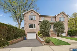 1435 14th St, Fort Lee, NJ 07024 - Photo 2