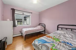 1435 14th St, Fort Lee, NJ 07024 - Photo 18