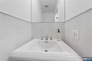 1435 14th St, Fort Lee, NJ 07024 - Photo 16
