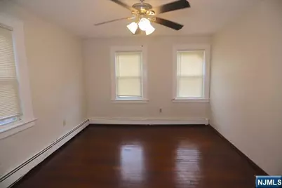 20 Woodland Avenue, Nutley, NJ 07110 - Photo 22