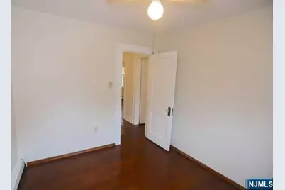 20 Woodland Avenue, Nutley, NJ 07110 - Photo 24