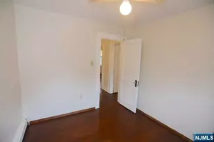 20 Woodland Ave, Nutley, NJ 07110 - Photo 24