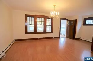 20 Woodland Ave, Nutley, NJ 07110 - Photo 6