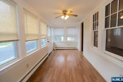 20 Woodland Avenue, Nutley, NJ 07110 - Photo 2