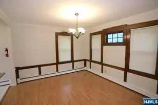 20 Woodland Ave, Nutley, NJ 07110 - Photo 10